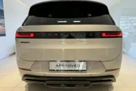 Land Rover Range Rover Sport din 2024 cu 35.650 km - oferta LAN159795 - foto 6