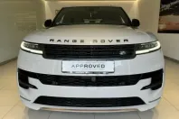 Land Rover Range Rover Sport din 2024 cu 35.650 km - oferta LAN159795 - foto 7