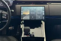 Land Rover Range Rover Sport din 2024 cu 35.650 km - oferta LAN159795 - foto 10