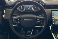 Land Rover Range Rover Sport din 2024 cu 35.650 km - oferta LAN159795 - foto 11
