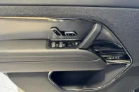 Land Rover Range Rover Sport din 2024 cu 35.650 km - oferta LAN159795 - foto 12