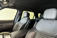 Land Rover Range Rover Sport din 2024 cu 35.650 km - oferta LAN159795 - foto 13