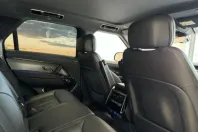 Land Rover Range Rover Sport din 2024 cu 35.650 km - oferta LAN159795 - foto 14