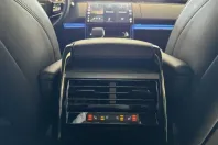 Land Rover Range Rover Sport din 2024 cu 35.650 km - oferta LAN159795 - foto 15