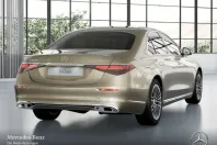 Mercedes-Benz S 580 din 2022 cu 64.390 km - oferta MER159797 - foto 5