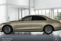 Mercedes-Benz S 580 din 2022 cu 64.390 km - oferta MER159797 - foto 6
