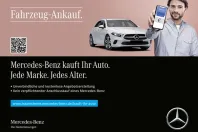 Mercedes-Benz S 580 din 2022 cu 64.390 km - oferta MER159797 - foto 7
