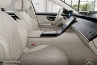 Mercedes-Benz S 580 din 2022 cu 64.390 km - oferta MER159797 - foto 12