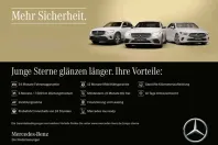 Mercedes-Benz S 580 din 2022 cu 64.390 km - oferta MER159797 - foto 18
