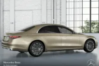 Mercedes-Benz S 580 din 2022 cu 64.390 km - oferta MER159797 - foto 20