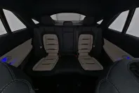 Mercedes-Benz GLE 53 AMG din 2024 cu 12.820 km - oferta MER159798 - foto 7