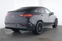 Mercedes-Benz GLE 53 AMG din 2024 cu 12.820 km - oferta MER159799 - foto 2
