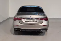 Mercedes-Benz S 580 din 2022 cu 59.200 km - oferta MER159800 - foto 5