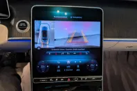 Mercedes-Benz S 580 din 2022 cu 59.200 km - oferta MER159800 - foto 18