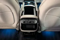 Mercedes-Benz S 580 din 2022 cu 59.200 km - oferta MER159800 - foto 24