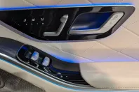 Mercedes-Benz S 580 din 2022 cu 59.200 km - oferta MER159800 - foto 28