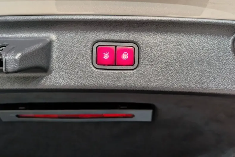 Mercedes-Benz S 580 din 2022 cu 59.200 km - oferta MER159800 - foto 37