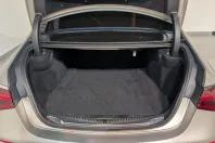 Mercedes-Benz S 580 din 2022 cu 59.200 km - oferta MER159800 - foto 38