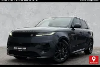 Land Rover Range Rover Sport din 2024 cu 31.241 km - oferta LAN159801 - foto 1