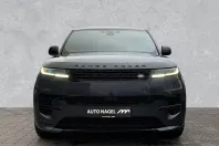 Land Rover Range Rover Sport din 2024 cu 31.241 km - oferta LAN159801 - foto 8