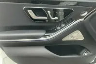 Mercedes-Benz S 580 din 2022 cu 63.440 km - oferta MER159802 - foto 9