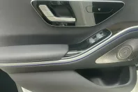 Mercedes-Benz S 580 din 2022 cu 63.440 km - oferta MER159802 - foto 12