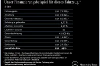 Mercedes-Benz S 580 din 2022 cu 63.440 km - oferta MER159802 - foto 19