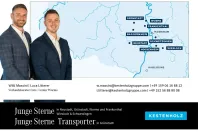 Mercedes-Benz S 580 din 2022 cu 63.440 km - oferta MER159802 - foto 20