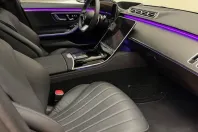 Mercedes-Benz S 580 din 2024 cu 23.531 km - oferta MER159803 - foto 4