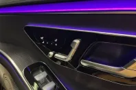 Mercedes-Benz S 580 din 2024 cu 23.531 km - oferta MER159803 - foto 9