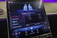 Mercedes-Benz S 580 din 2024 cu 23.531 km - oferta MER159803 - foto 11