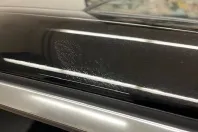 Mercedes-Benz S 580 din 2024 cu 23.531 km - oferta MER159803 - foto 18