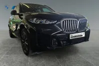 BMW X5 din 2024 cu 28.822 km - oferta BMW159805 - foto 1