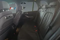 BMW X5 din 2024 cu 28.822 km - oferta BMW159805 - foto 11
