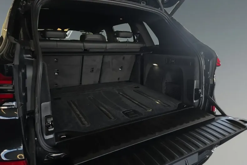 BMW X5 din 2024 cu 28.822 km - oferta BMW159805 - foto 12