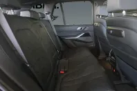 BMW X5 din 2024 cu 28.822 km - oferta BMW159805 - foto 13