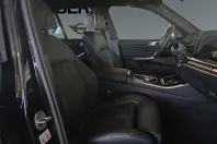 BMW X5 din 2024 cu 28.822 km - oferta BMW159805 - foto 14