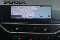 BMW X5 din 2024 cu 28.822 km - oferta BMW159805 - foto 16