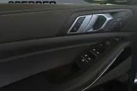 BMW X5 din 2024 cu 28.822 km - oferta BMW159805 - foto 17