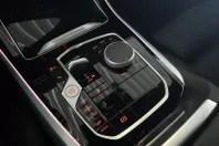 BMW X5 din 2024 cu 28.822 km - oferta BMW159805 - foto 19