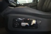 BMW X5 din 2024 cu 28.822 km - oferta BMW159805 - foto 20