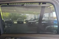 BMW X5 din 2024 cu 28.822 km - oferta BMW159805 - foto 22