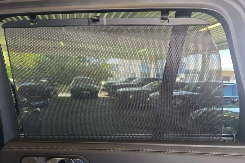 BMW X5 din 2024 cu 28.822 km - oferta BMW159805 - foto 22