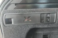 BMW X5 din 2024 cu 28.822 km - oferta BMW159805 - foto 23