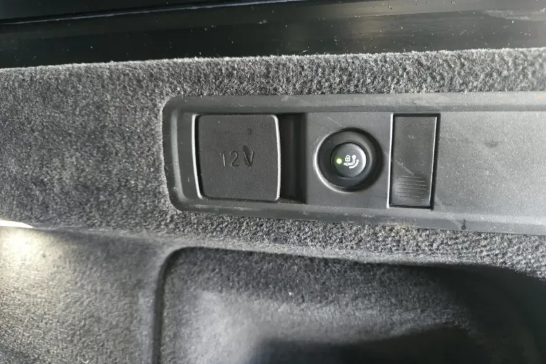 BMW X5 din 2024 cu 28.822 km - oferta BMW159805 - foto 24