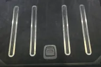 BMW X5 din 2024 cu 28.822 km - oferta BMW159805 - foto 25