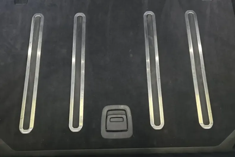 BMW X5 din 2024 cu 28.822 km - oferta BMW159805 - foto 25