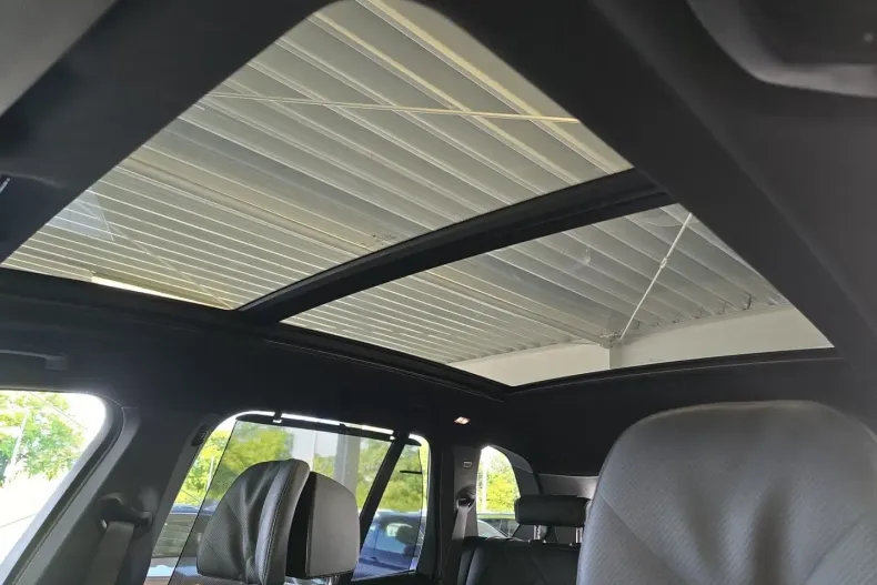 BMW X5 din 2024 cu 28.822 km - oferta BMW159805 - foto 26