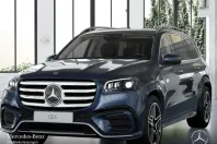 Mercedes-Benz GLS 450 din 2024 cu 25.694 km - oferta MER159806 - foto 1