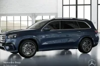 Mercedes-Benz GLS 450 din 2024 cu 25.694 km - oferta MER159806 - foto 2